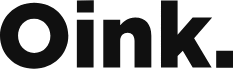 Oink